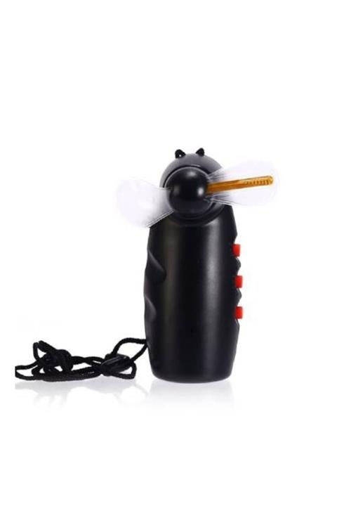 yakpen Mini Led Fan & Vantilatör