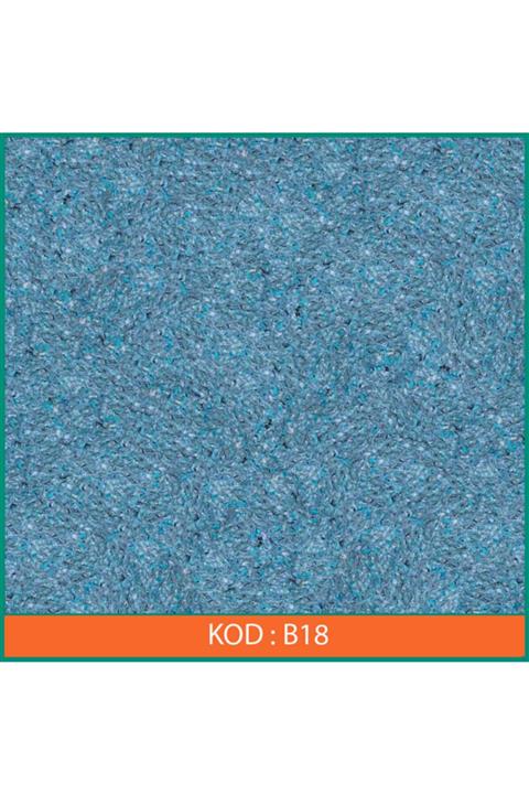 ventrawall Ipek Sıva Isı Yalıtımlı B18