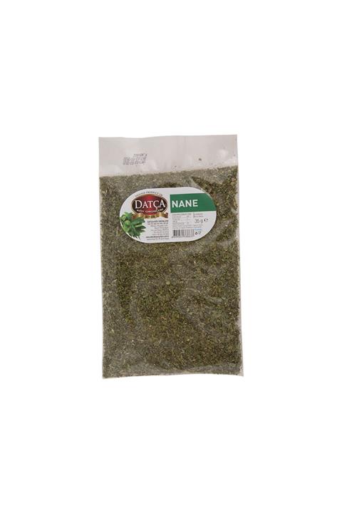 Datça Köy Ürünleri Datça Nane 35 Gr