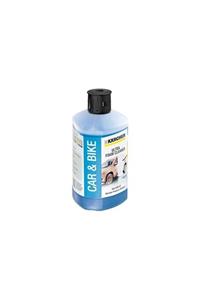 Karcher 6.295-743.0 Ultra Foam Cleaner 3 In 1 lt Araç Şampuanı