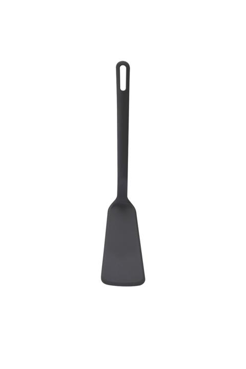 IKEA Fullandad Spatula