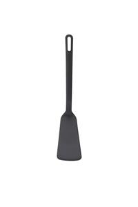 IKEA Fullandad Spatula