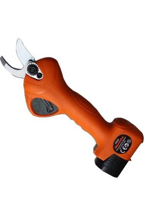 Arzuman Max Extra Mx8030 Akülü Ağaç Budama Makası