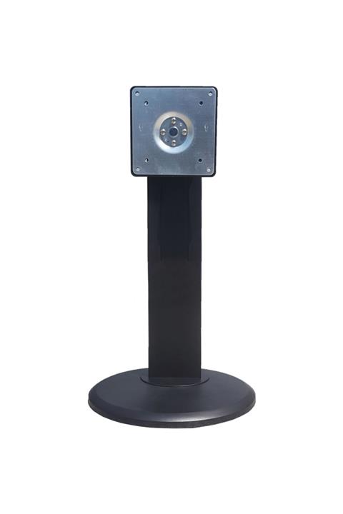 PRONY 215csr Asansörlü Ergonomik Lcd Monitör Standı 18\