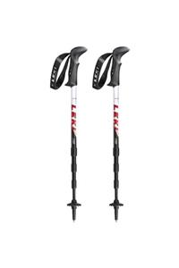 LEKI Tundra Xs Aergon