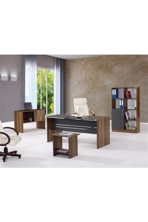 STARAX Star Patara Masa Takımı