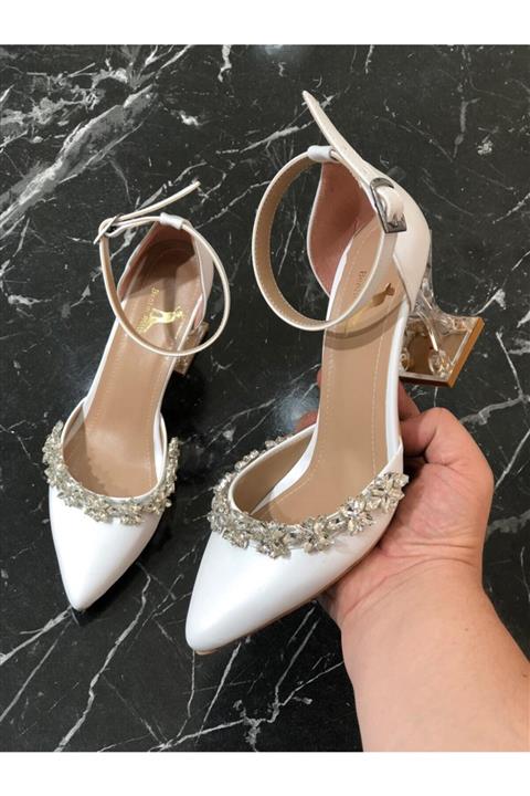 Benimsitilimbu Stilbub1