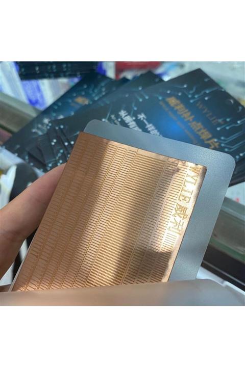 Universal Wylıe Cep Telefonu Kopuk Yol Lehimleme Tabakası