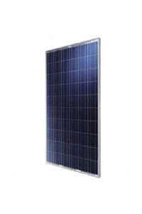 Tommatech Lexron 280 Watt Polikristal Güneş Paneli