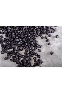 Asaf Hurma Yaban Mersini Blueberry 250 G