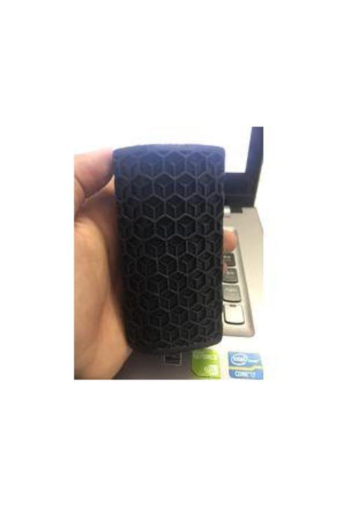 AldımGeldi Sigara Çakmak Taşıma Kutusu Çakmaklık