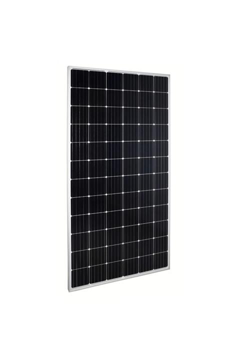 N&D Lighting Lexron 410watt Monokristal Solar Güneş Enerji Paneli.