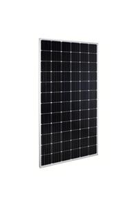 N&D Lighting Lexron 410watt Monokristal Solar Güneş Enerji Paneli.