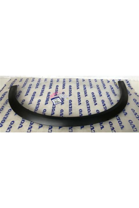 Volvo Çamurluk Genişleticisi Sol Arka xc90 16- Uf02 39849990