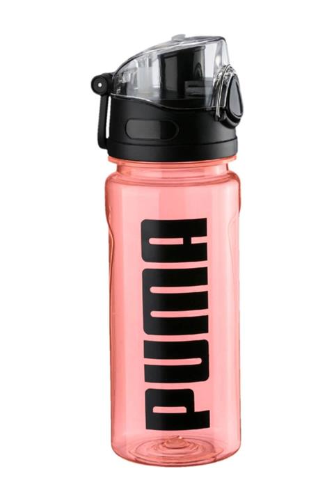 Puma Unisex Traınıng Antrenman Matarası