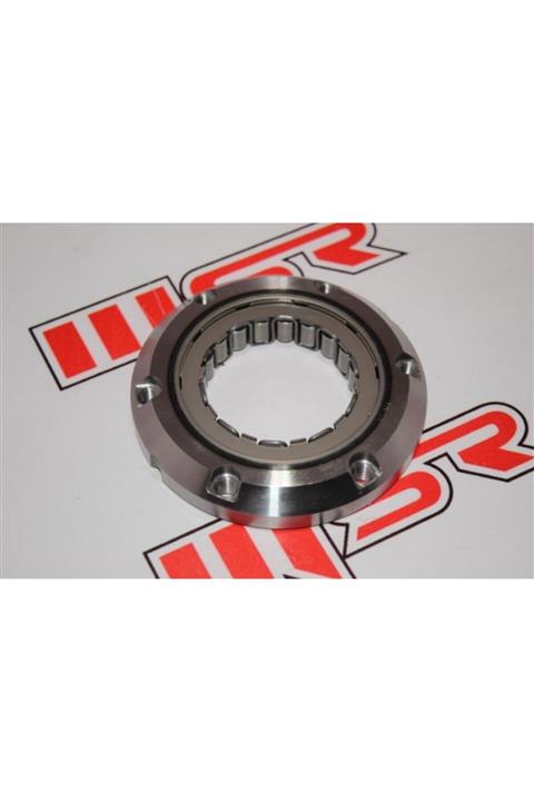 Honda Marş Kavrama Göbeği Cbr 250