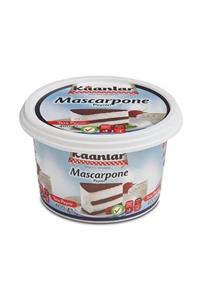 Kaanlar 400 Gr Mascarpone Peyniri