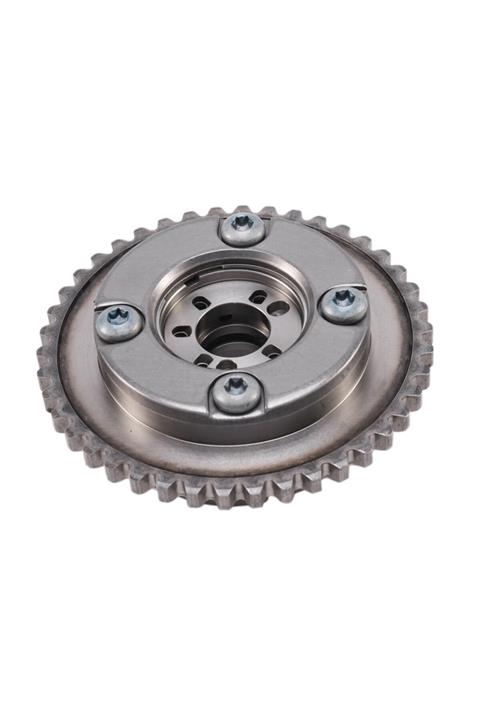 Bimbo Otomotiv 2700501147 / 2700506100 / 2700500847 Vanos Dişli Emme 2014-2016