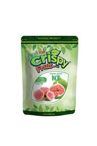 Freshbak Freeze-dried Incir 30g