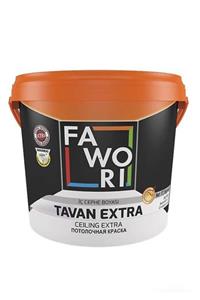 Favori Fawori Tavan Extra 17,5 kg