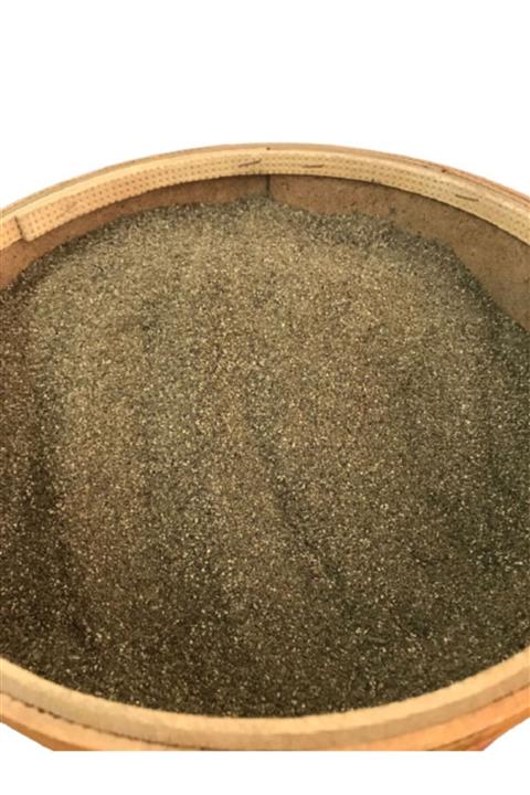 hatay toptan yöresel Toz Karabiber 1 kg