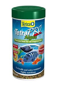 Tetra Pro Algae 250ml