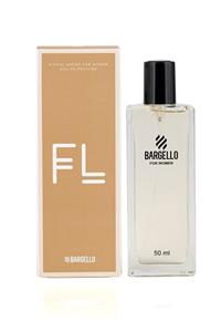 Bargello 254 KADIN 50 ml PARFÜM EDP FLORAL 9791841300087