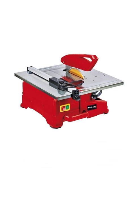 Einhell Tc-tc 800 Seramik Kesme Makinası