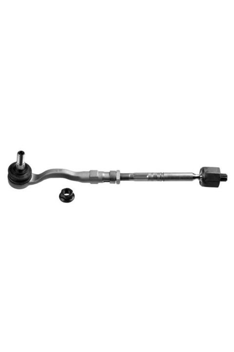 ÖZGÜÇYEDEK Rot Takımı Bmw X3 F25 X4 F26 1318