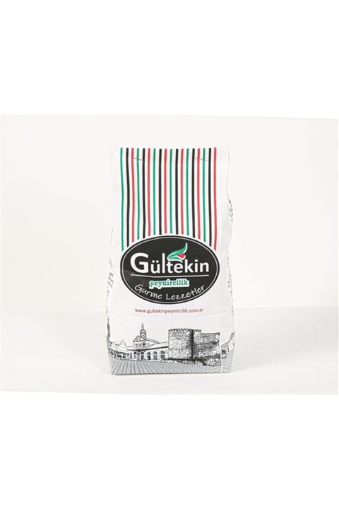 Gültekin Peynircilik Gün Kurusu Kayısı 1 kg