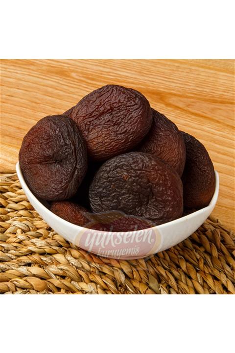 EGE YÜKSELEN Jumbo Üstü Gün Kurusu 1000 gr