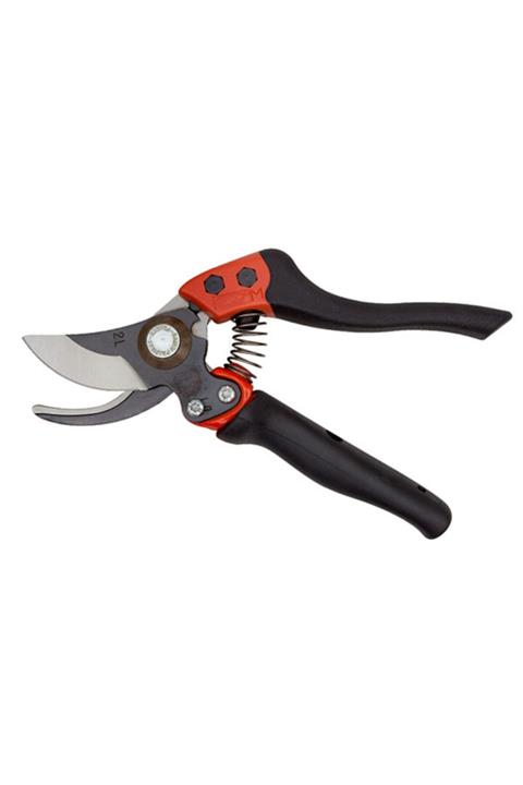 Bahco Ergo Pxr-m2 Döner Saplı Budama Makası