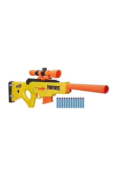Nerf Fortnite BASR-L