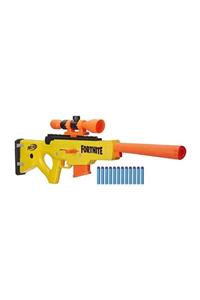 Nerf Fortnite BASR-L