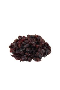 ANTEP MISIR ÇARŞISI Yaban Mersini (cranberry) 1000 Gr