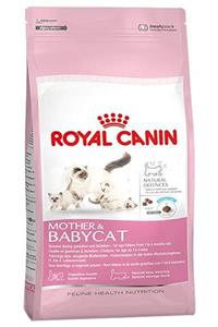 Royal Canin Mother&baby Cat 4 kg