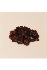 nusnus Yaban Mersini Cranberry 1 kg