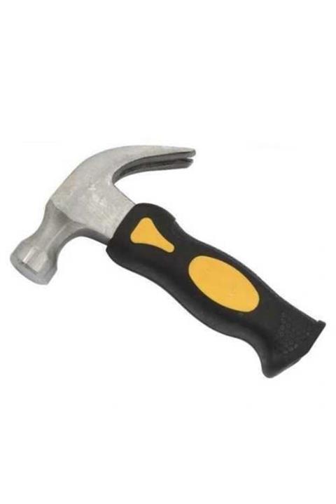 WERT W 2720, Mini Çekiç,