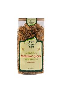 Green Life Ihlamur Çayı 50 gr