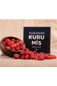 Kurumis Tropix Kiraz Kurusu - 250gr