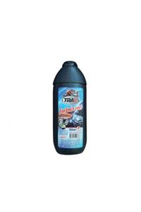 TRAX Araç Oto Far Temizleme Ve Parlatma Mükemmel Etki 250 Ml