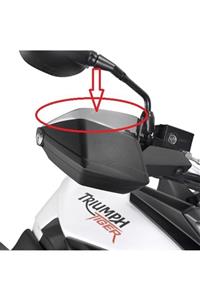 Givi Eh6401 Trıumph Tıger 800 - 800Xc (11-14) El Koruma Uzantısı