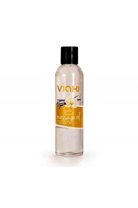 Viaxi Vanilya Aromalı 177 ml