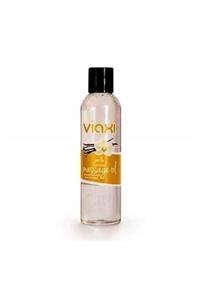 Viaxi Vanilya Aromalı 177 ml