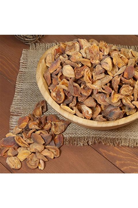 Akselimoğlu Kuru Aşma 500 Gr