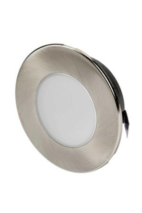 Cata 1W Mobil Led Spot Cob 1W Beyaz Işık Neptün Ct-5209