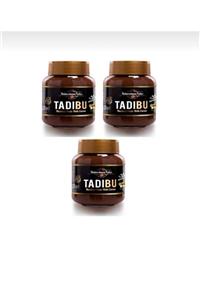 Abdurrahman Tatlıcı Tadıbu 330 Gr X 3 Adet