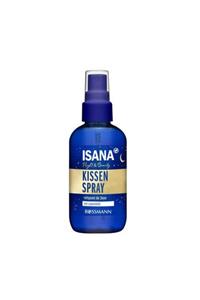 ISANA Yastık Spreyi 100 ml