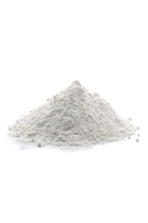 değirmencibaşı Glutensiz Tapyoka Unu 1 Kg