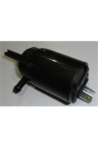 Valeron. 1990-1999 Fiat Tempra Cam Su Bidonu Motoru (tw) (adet) (oem No:109224001)